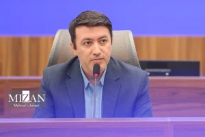 تمامی شرکت‌های دولتی تا پایان مهرماه به «سند الکترونیک کسب‌وکار» مجهز می‌شوند
