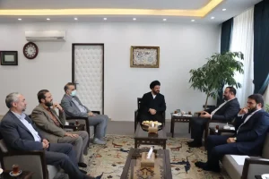 جایگاه شورا‌های حل اختلاف در کاهش مراجعات قضایی و ارتقای صلح و سازش در جامعه مؤثر است