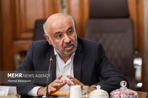 جذب ۴ هزار گروه پرستاری جدید در سازمان تامین اجتماعی