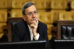 جزئیات جلسه کمیسیون امنیت ملی مجلس با رئیس سازمان انرژی اتمی