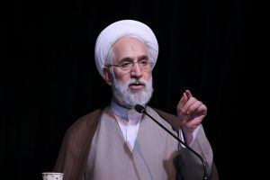 جهان شاهد تناقض تاریخی در دفاع از حقوق بشر است