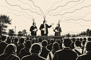 حق ملی افتخار