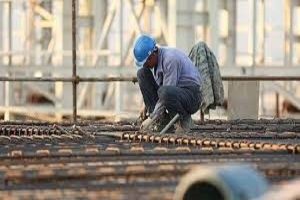 حق‌بیمه ۱.۵ میلیون کارگر پرداخت نشده است؛ تسهیلات برای کارفرمایان