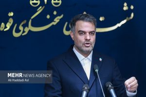 حکم ۱۰ ماه حبس رسایی پس از سه سال رسیدگی و عدم سازش اجرا شد