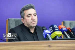 حکمرانی داده محور و هوشمندسازی ثبتی در خدمت توسعه وثایق و اسناد الکترونیک، بازدید و کارشناسی هوشمند املاک