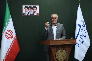 خانه‌های شاهنامه در سراسر کشور راه‌اندازی می‌شود