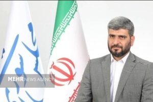 خزایی: تقویت بازدارندگی دفاعی در اولویت باشد
