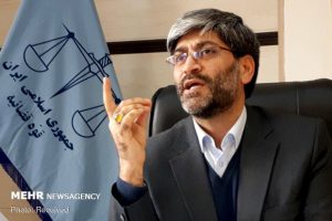 دستور عتباتی برای برخورد با عوامل نزاع بیمارستان ورامین