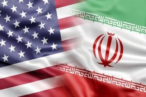 دستکاری آمریکا در آمار واقعی تلفات؛ بازتاب جنگ علیه ایران در رسانه‌ها