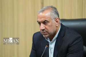 دیدار رئیس سازمان زندان‌ها با تولیت مسجد مقدس جمکران/ تأکید بر بهره‌مندی زندانیان از فضا‌ها و برنامه‌های معنوی