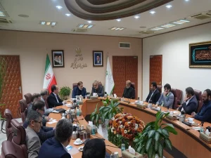 رئیس سازمان بازرسی کل کشور: کاهش نارضایتی مردم باید محور برنامه‌های شهری باشد