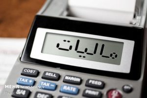 رشد ۹۳ درصدی سهم ورزش و جوانان از عوارض ارزش افزوده