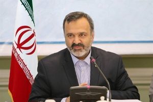 رشیدیان به‌ زودی برای انعقاد تفاهم‌نامه به عربستان سفر می‌کند