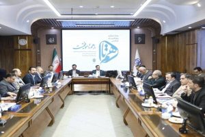 رفع مسدودی حساب‌ بانکی کارفرمایان به صورت الکترونیکی