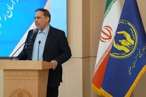 روایت رئیس سازمان بازرسی کشور از سوءاستفاده از اطلاعات و نام مددجویان کمیته امداد در شرکت‌های صوری