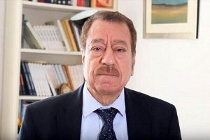 روایت عطوان از غافلگیری‌های ایران در جنگ احتمالی آینده 