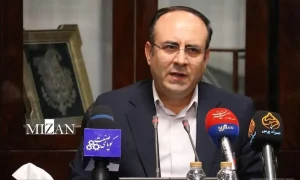 سامانه الکترونیک ضمانت؛ گامی مؤثر در صیانت از آزادی فردی و پیشگیری از بازداشت‌های غیرضروری