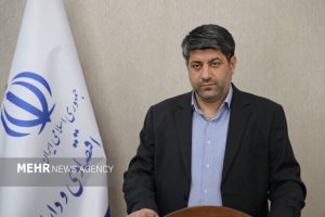 سکوهای برخط معاملات ملک و خودرو به‌زودی فعال می‌شوند