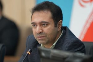 شناسنامه سالمندی به داشبورد ملی می‌رسد