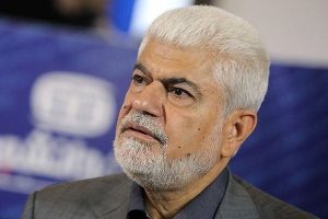 شهریاری: هزینه‌های دارو و درمان کمرشکن شده است