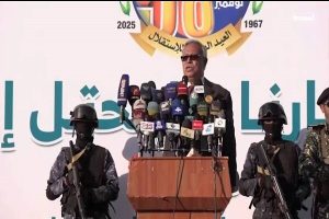 صنعا: مجازات سنگینی در انتظار سعودی‌ها و مزدورانشان است