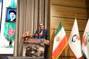 ضرورت تبیین ابعاد انسانی جنایت لامرد به نسل‌های آینده