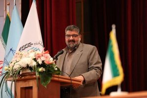 عبدلیان‌پور: آرای صادرشده علیه آمریکا به ۳۰۰ میلیارد دلار رسید