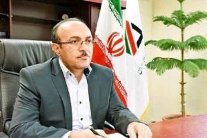 عسگری: گمرک باشماق برای فعالیت شبانه‌روزی آماده است