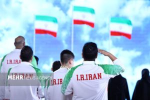 عملکرد ورزش ایران در ۱۷ دوره بازی‌های آسیایی؛ کدام دوره پرمدال‌تر است؟