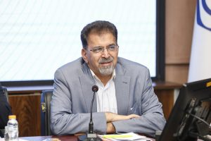 فعالیت ۱۷ هزار پرستار در مراکز درمانی تأمین‌اجتماعی