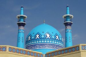 فعالیت ۵۶۱ مسجد در ۹ استان در قالب طرح حبیب