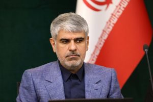 قدرت ایران در تنگه هرمز، سلطه انرژی آمریکا را به چالش کشیده است