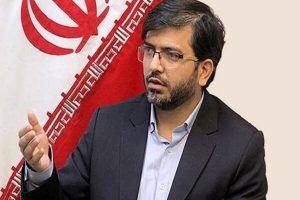 لزوم اصلاح فوری قانون تسهیل؛ جذب ۶۵ هزار کارشناس در سه سال