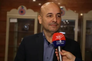 لزوم ایجاد سامانه یکپارچه احراز هویت برای پیشگیری از جرایم سایبری