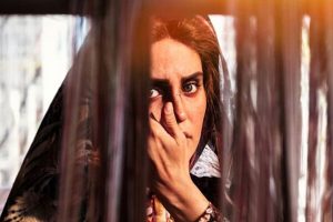 ماجرای محکومیت الناز شاکردوست؛ مرثیه‌سرایی یا کذب‌گویی؟