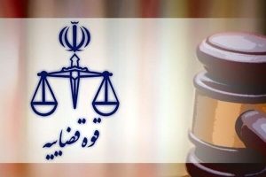 محکومیت رسایی بهانه‌ای برای بازخوانی پرونده‌های «نشر اکاذیب» شد