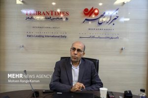 مراجعه بیش از ۸۶ درصد متقاضیان حج ۱۴۰۶ برای معاینات پزشکی