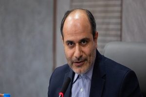 مردم برای تهیه متون قضایی از هوش مصنوعی استفاده کنند