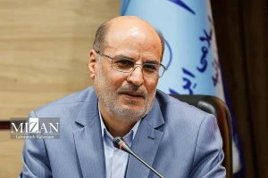 معاون منابع انسانی قوه قضاییه: کانون‌های ارزیابی قلب تپنده نظام نوین مدیریتی دستگاه قضا هستند