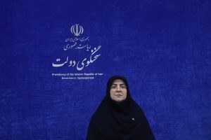 مهاجرانی: ایران برای دفاع، منتظر اجازه هیچ قدرتی نمی‌ماند