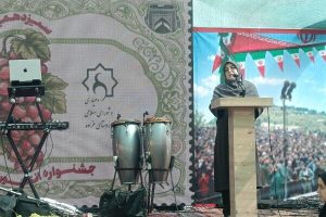 مهاجرانی: سرزمین آفتاب ترنج قالی ایران و بخشی از هویت تمدنی کشور است