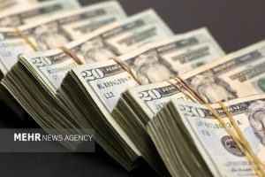 مهلت رفع تعهد ارزی صادرات سال ۱۴۰۴ تا پایان آذر تمدید شد