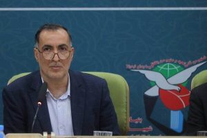موسوی: مدیریت نگهداری املاک کوثر باید به مدیران استان‌ها واگذار شود