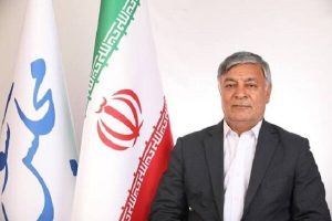 میرزایی: برای تقویت بازدارندگی دفاعی کشور به راهبردهای جدید نیاز داریم
