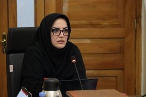 نظربلند: دانایی نباید برای ناشنوایان بی‌صدا بماند