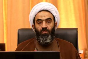 نقدعلی: برنامه وزیر پیشنهادی دفاع باید متناسب با شرایط جنگی کشور باشد
