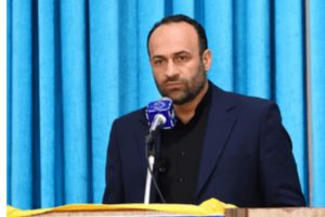 نماینده کرج از احتمال برگزاری انتخابات شوراها در آبان خبر داد