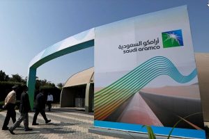 هشدار آرامکو عربستان درباره پیامدهای بسته ماندن تنگه هرمز