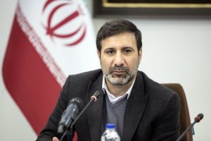 پیام تبریک طحان‌نظیف در پی قهرمانی کشتی ایران در خاک آمریکا