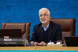 پیام تبریک وزیر کشور به مناسبت هفته فرماندهی انتظامی